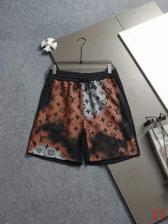 Picture of LV Short Pants _SKULVS-2XL20tr0718480